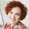 Алина Суворова о компании Окно-Стм