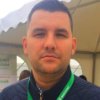 Владимир Семёнов о компании Окно-Стм