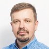 Александр Попов о компании Окно-Стм