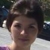 Нина Дорофеева о компании Окно-Стм