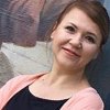 Людмила Кирсанова о компании Окно-Стм