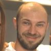 Егор Славин о компании Окно-Стм