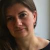Катерина Анатольевна о компании Окно-Стм