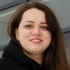Лика Самойлова о компании Окно-Стм