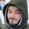 Иван Демидов о компании Окно-Стм