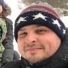 Николай Маврин о компании Окно-Стм