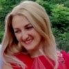 Кристина и Олег о компании Окно-Стм