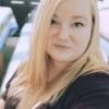 Нина Смирнова о компании Окно-Стм